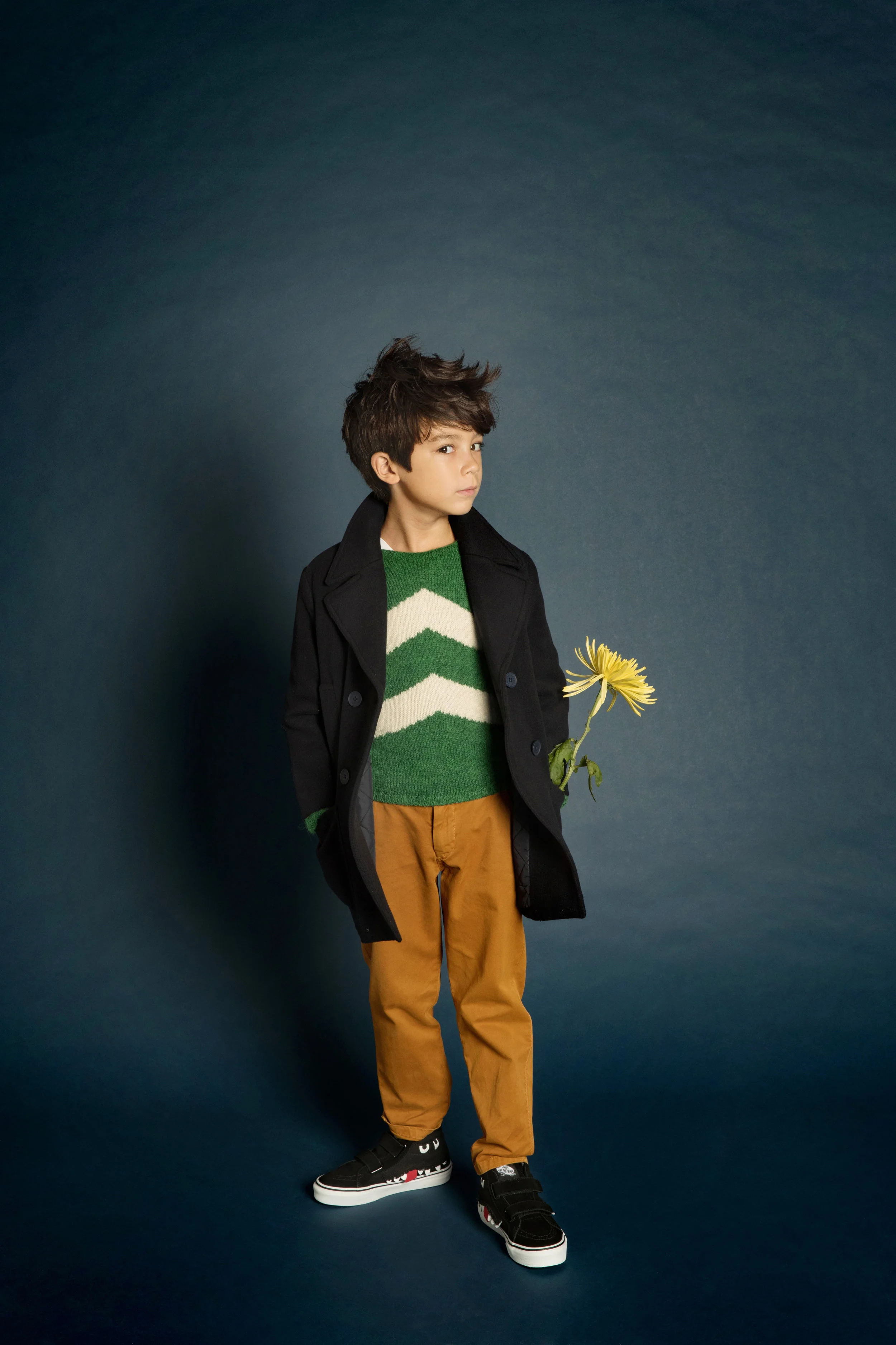 ZB_20181025_FlowerPower_HR_01.jpg