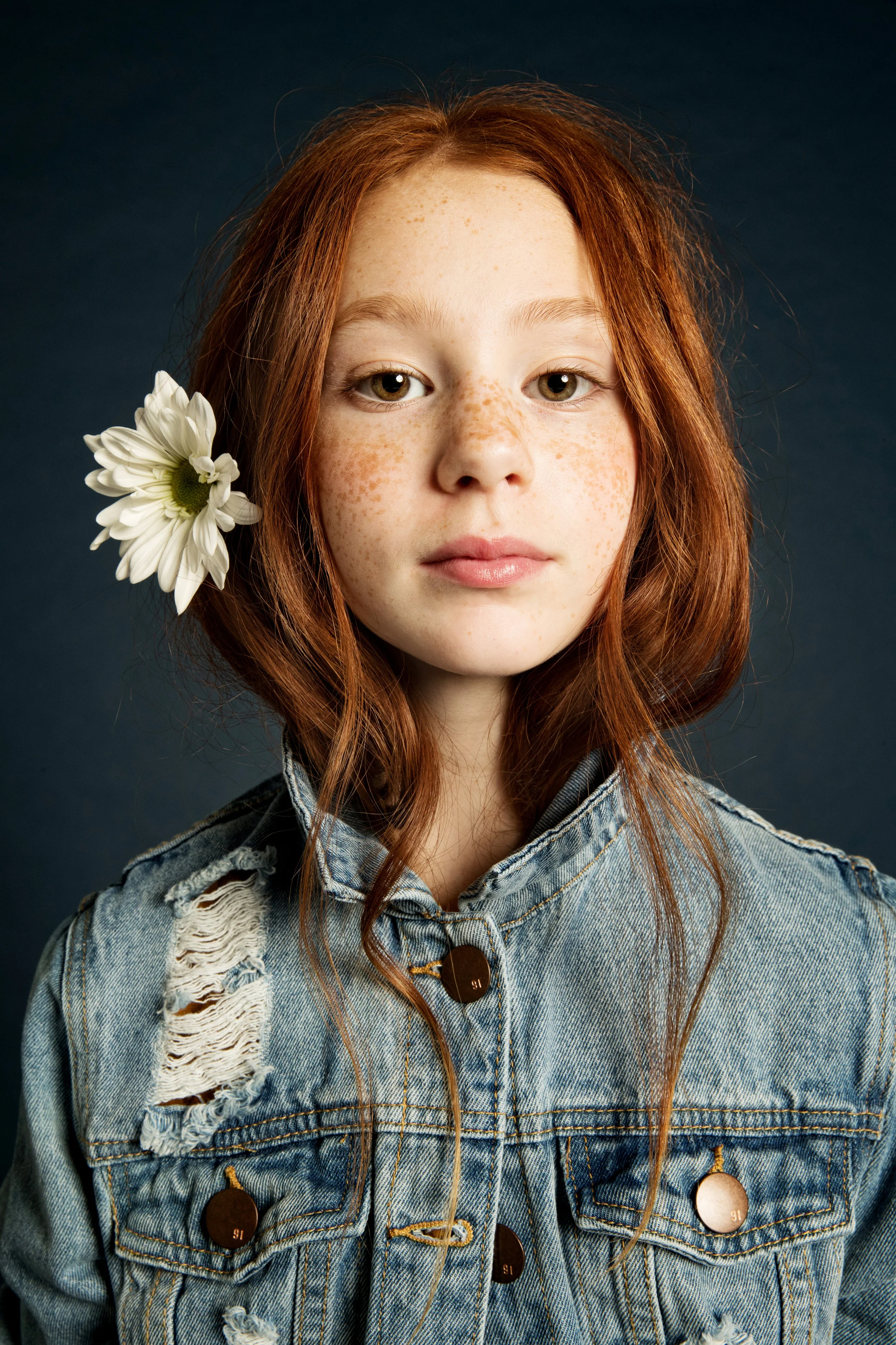 ZB_20181025_FlowerPower_HR_03.jpg