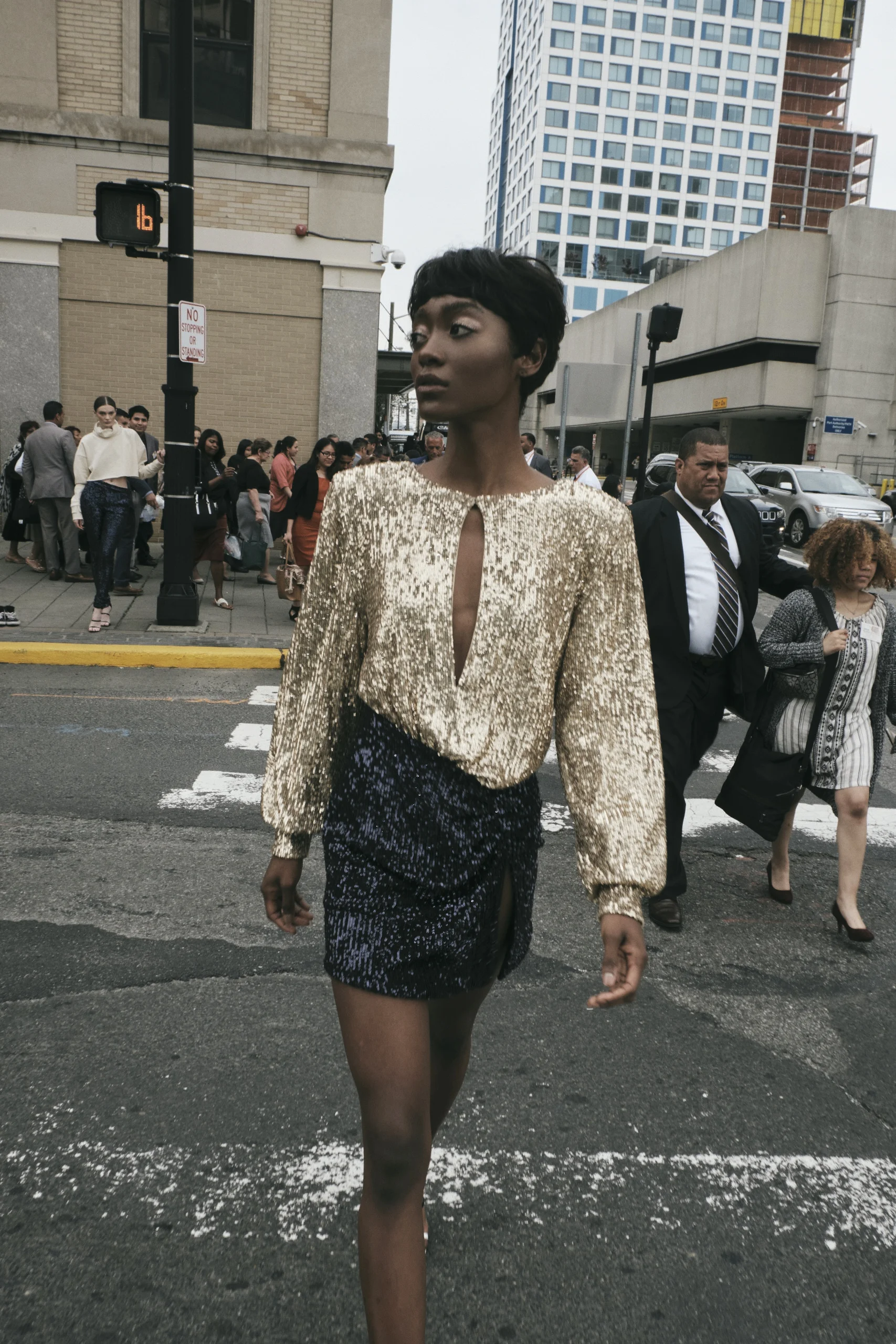 dimagazine+by+diegoarmandome+18.jpg