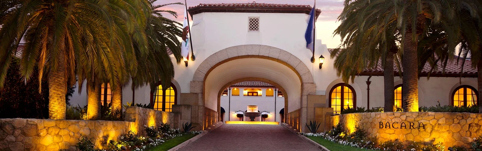 bacara-resort.jpg