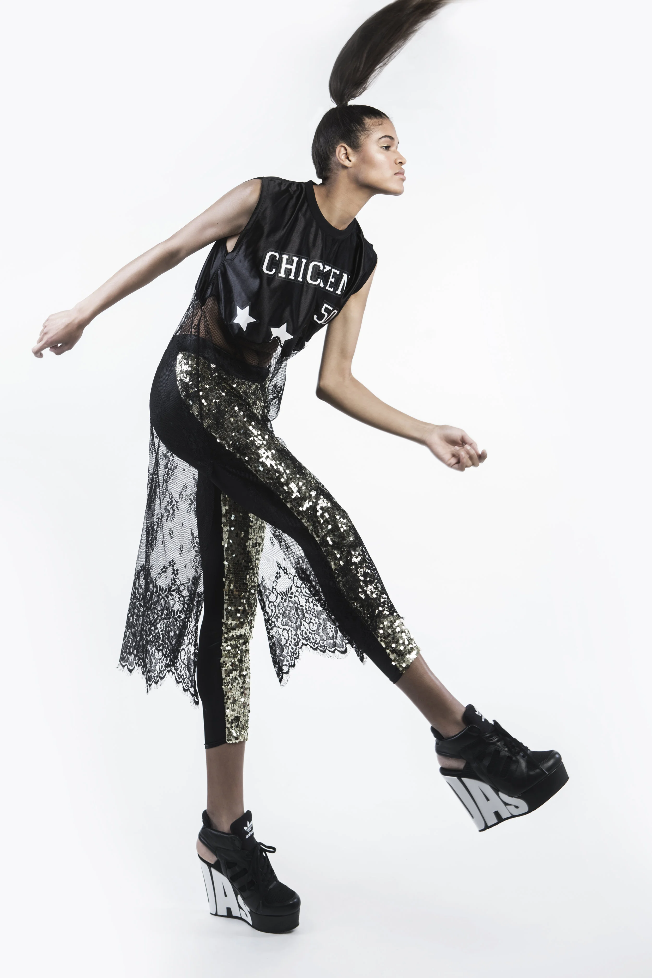 Sporty_4(BEST).jpg