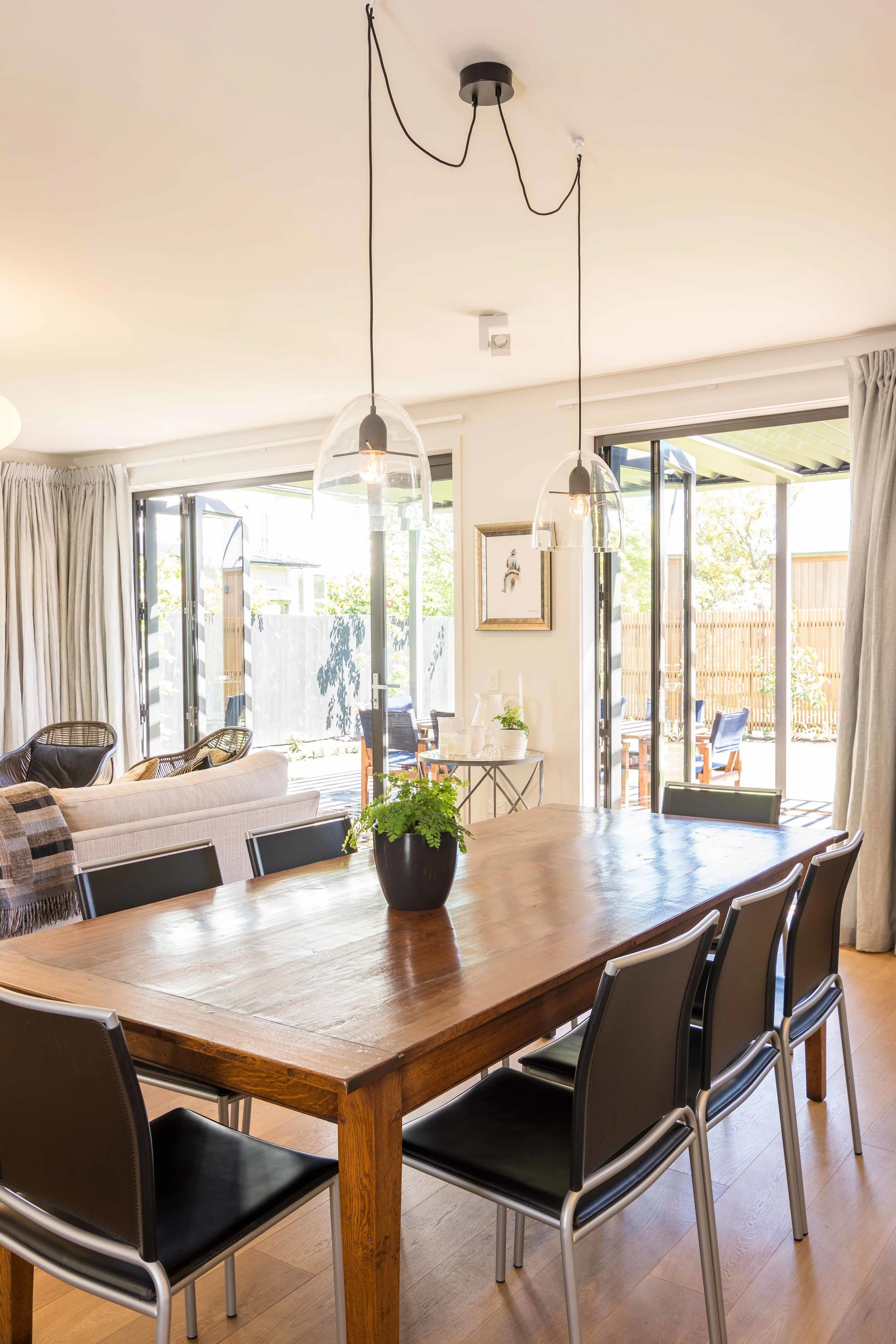 holmwood-4616.jpg