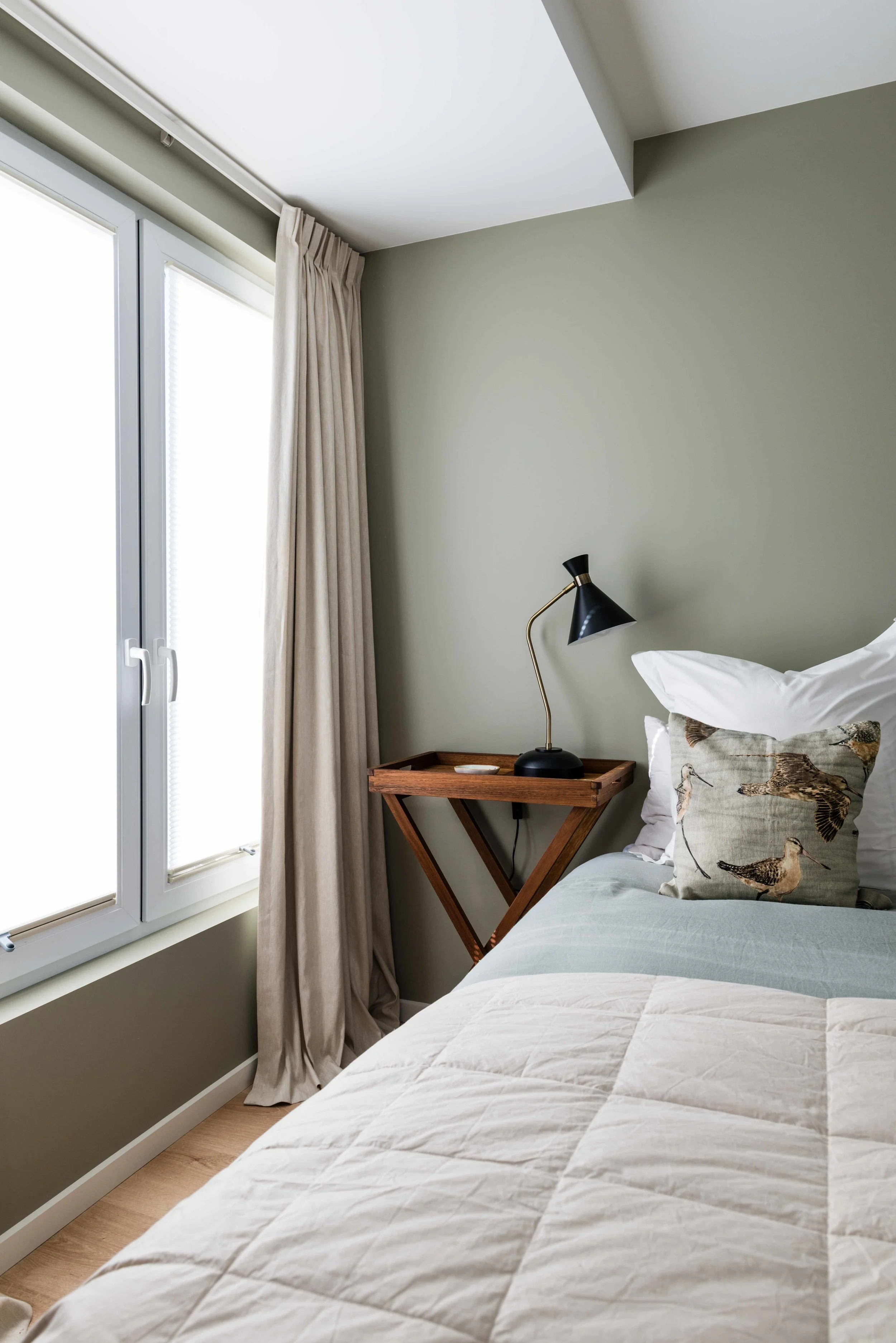 DSC_Abode_July_Aug_WEB (2 of 12).jpg