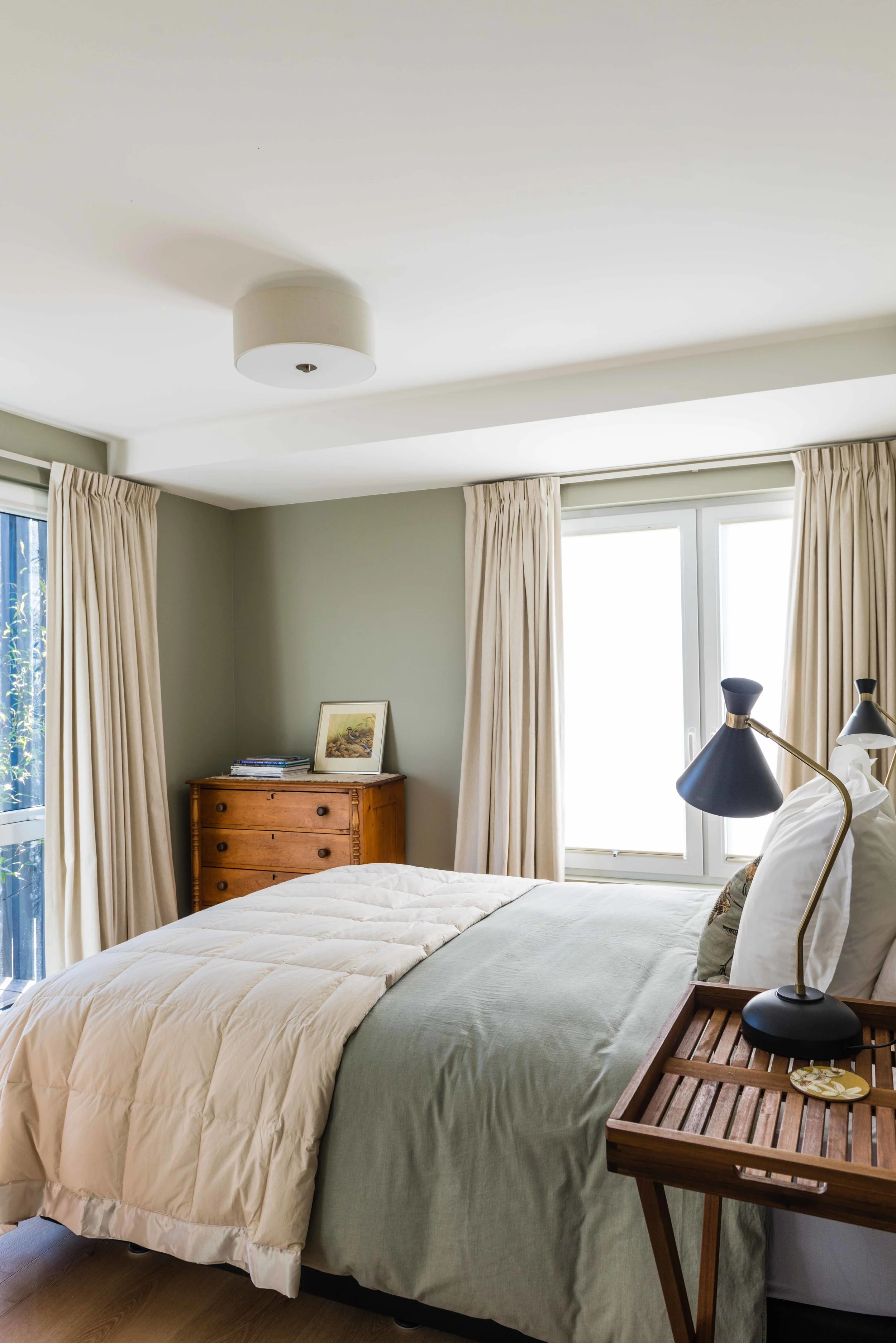 DSC_Abode_July_Aug_WEB (3 of 12).jpg