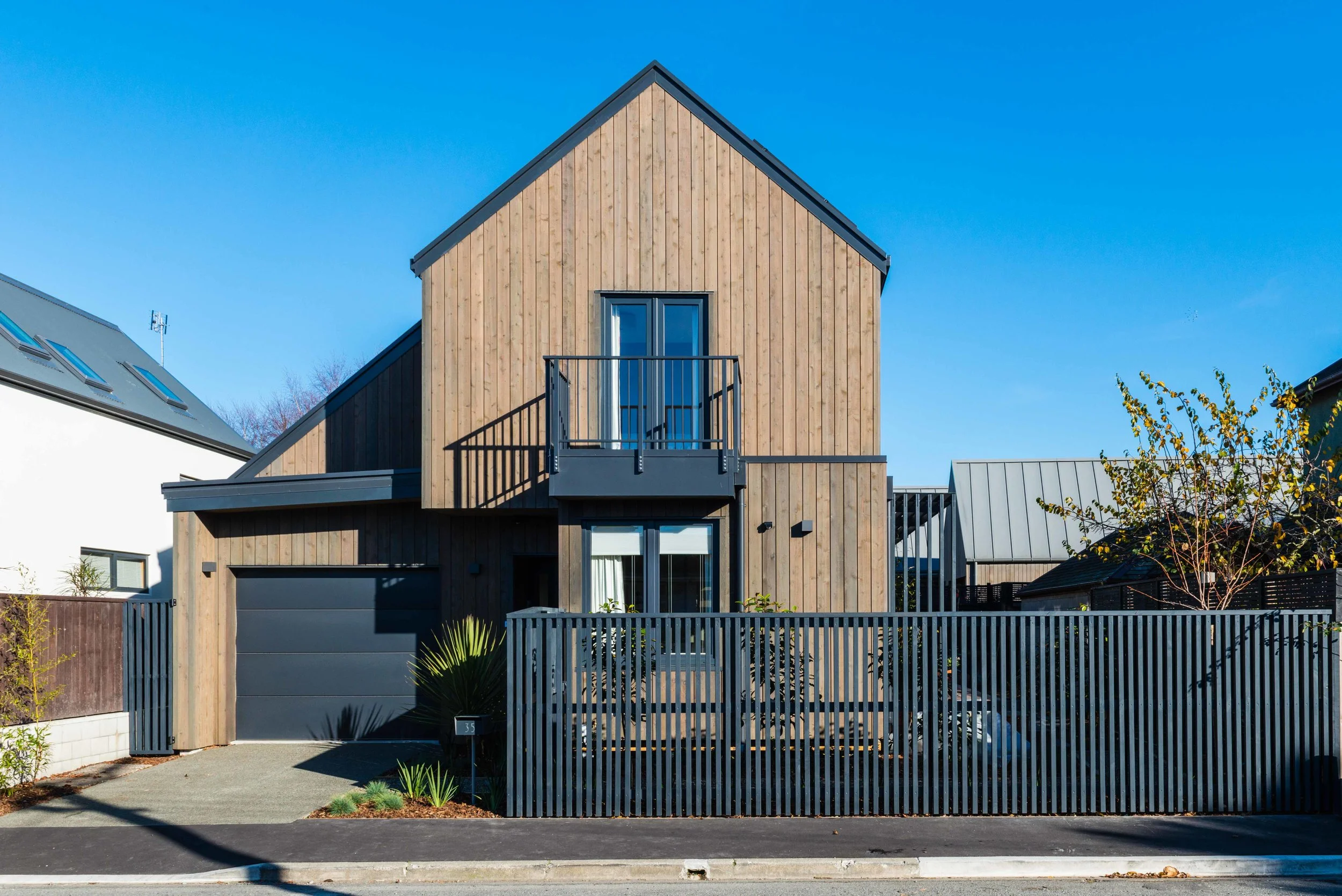 DSC_Abode_July_Aug_WEB (4 of 12).jpg