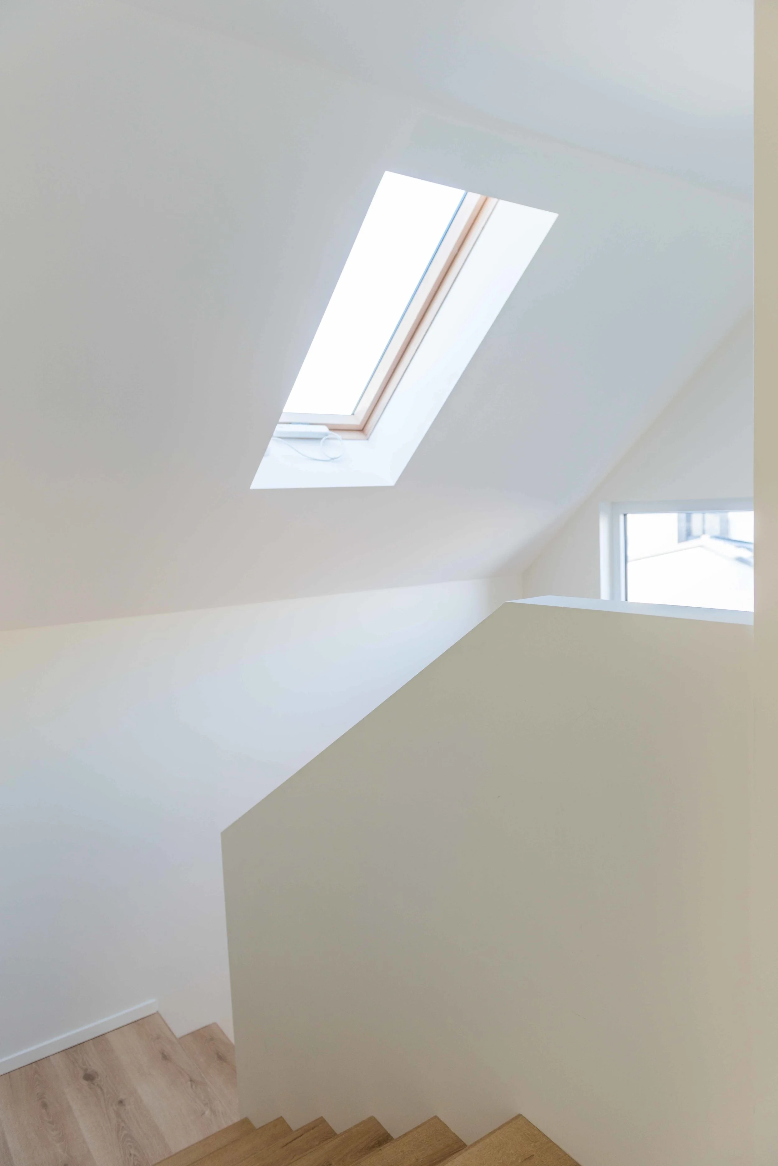 DSC_Abode_July_Aug_WEB (8 of 12).jpg