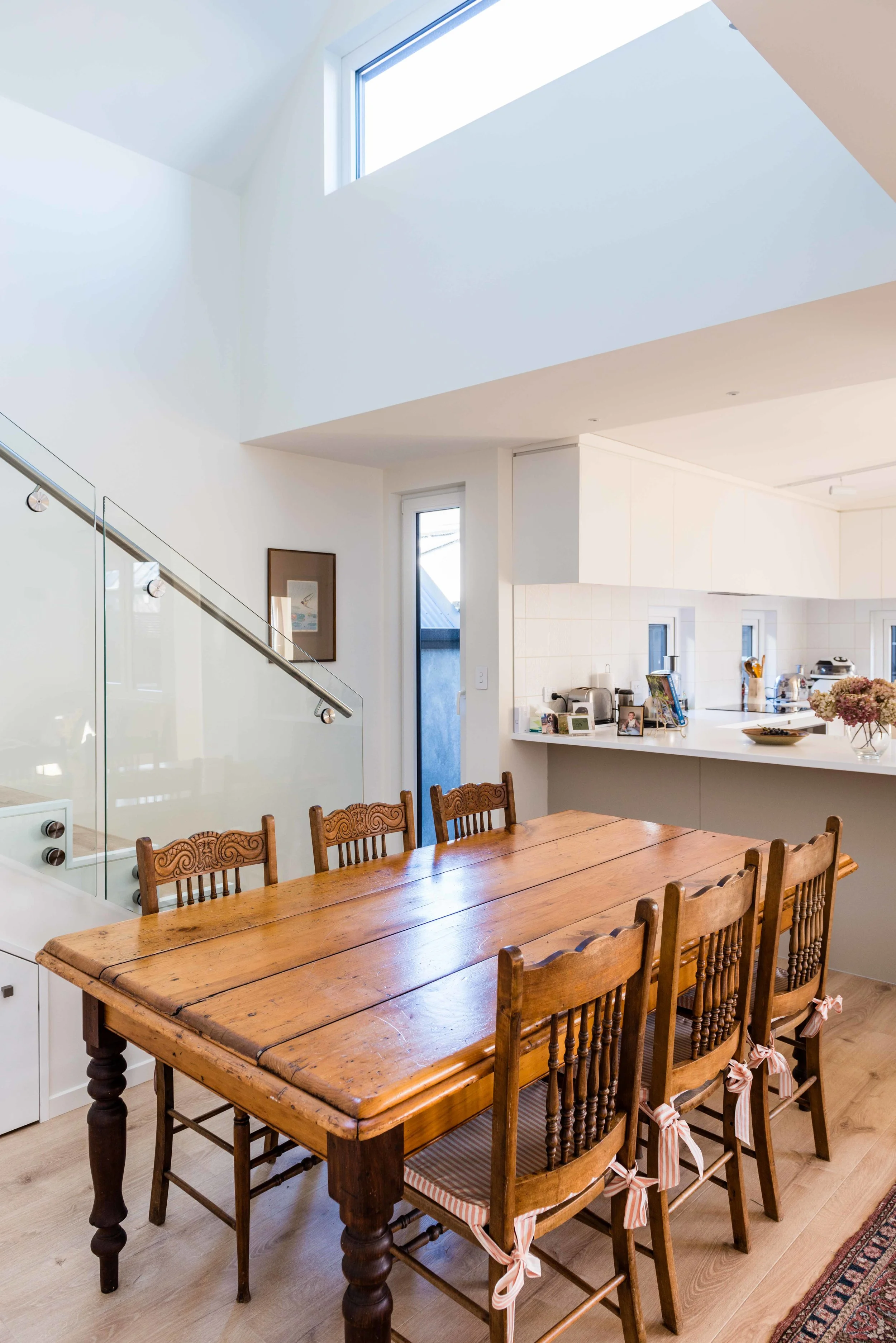 DSC_Abode_July_Aug_WEB (10 of 12).jpg