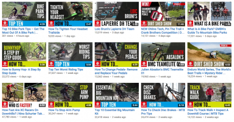 Screen Shot 2015-08-04 at 2.18.29 PM