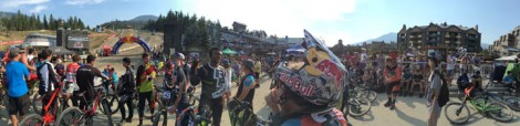 CWX_15
