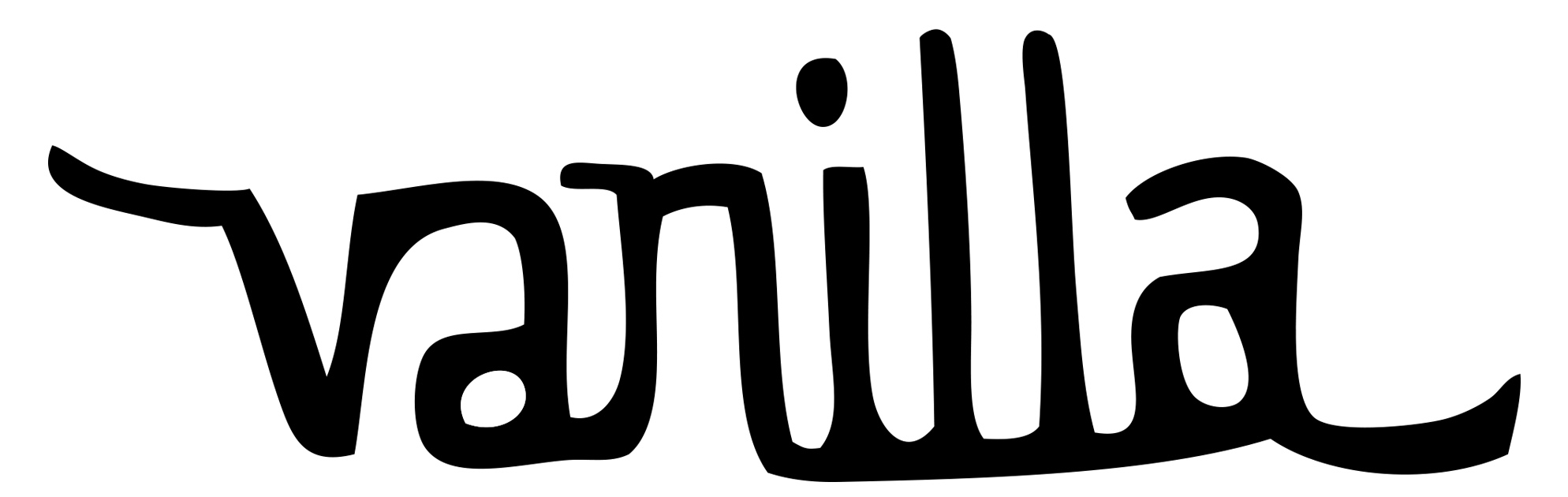 vanilla_logo.jpg