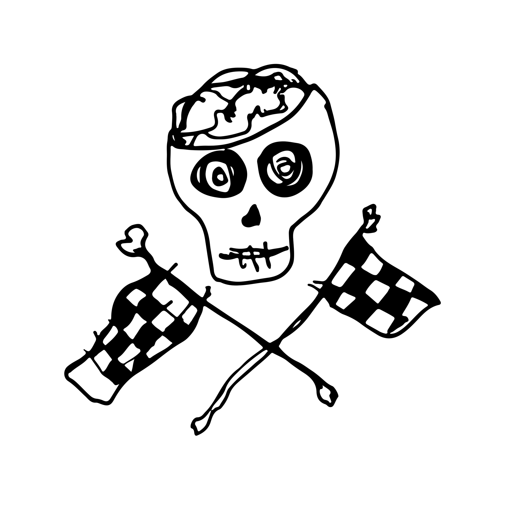 Racebrain_sketchskulls_flat.jpg