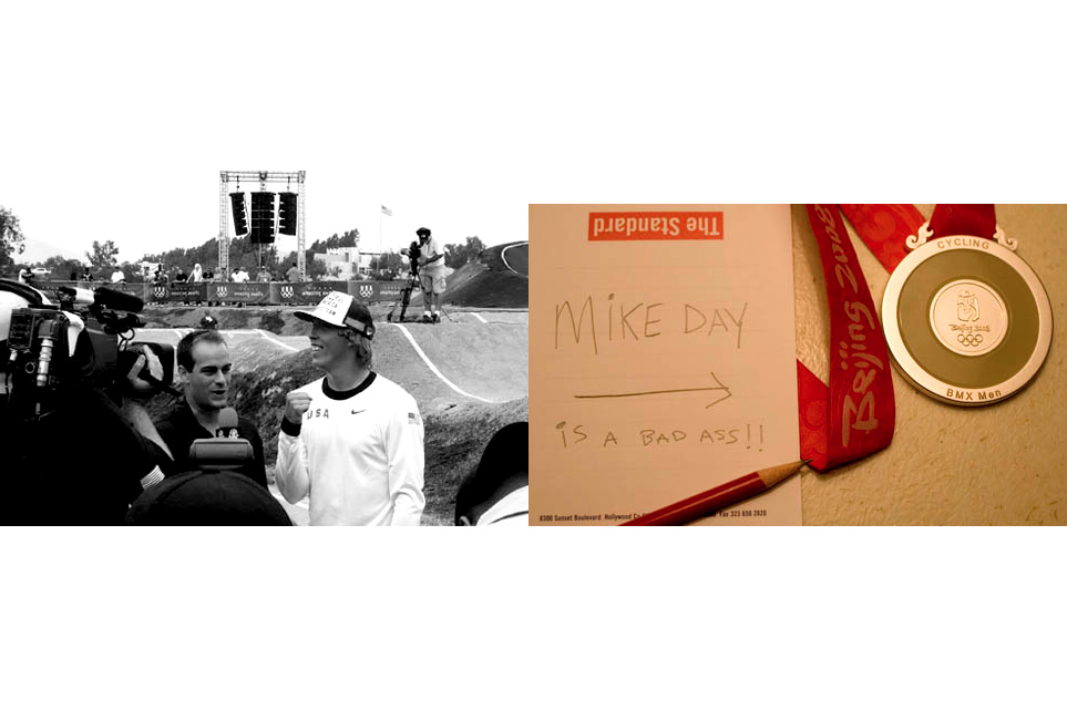 MikedayWINS.jpg