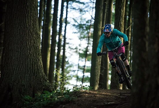Enduro_freehubPG_151124_jill1_115.jpg