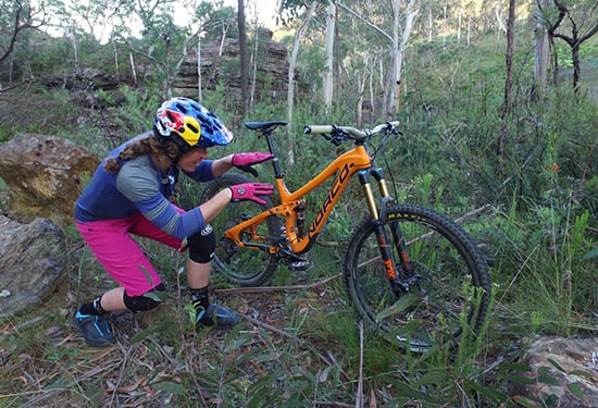 Enduro_1jillorangesight.jpg