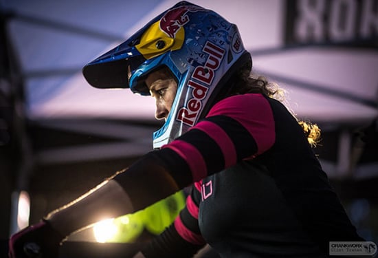 PumpCrankworx_IMG_6120.jpg