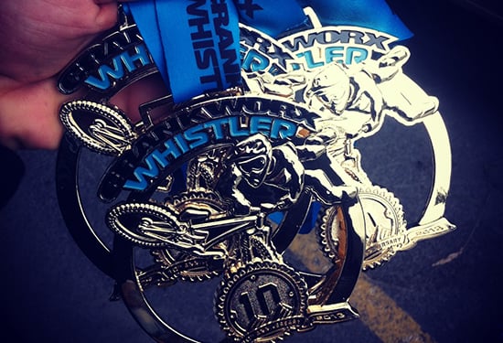 Pump_medalsIMG_7346.jpg
