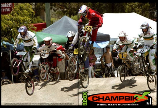 BMX_13.jpg