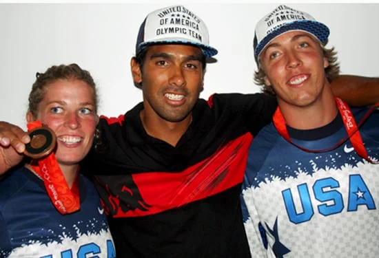 BMX_TEAM500.jpg