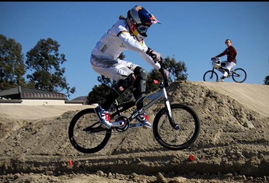 BMX311.jpg