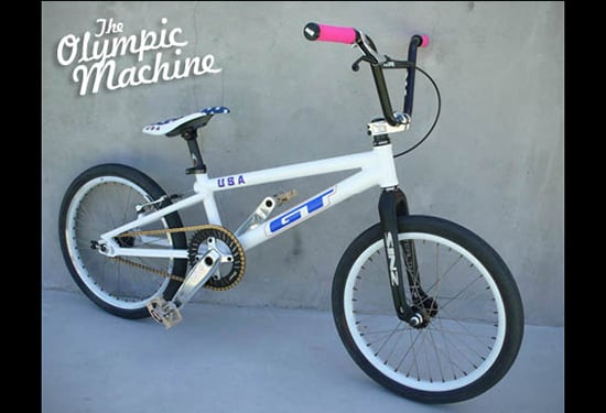 BmX388.jpg