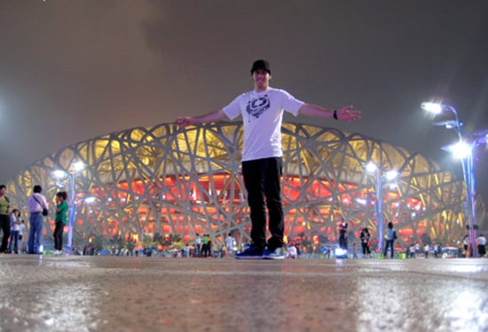 BMX502.jpg