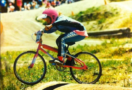 BMX993.jpg