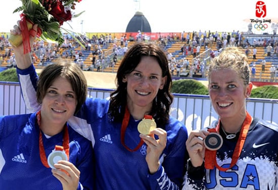 BMX_Medals402.jpg