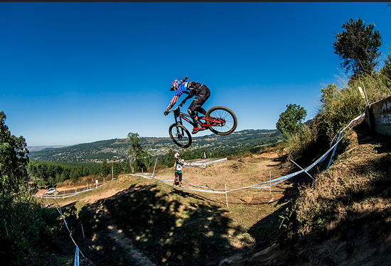 DHKeith_valentine_RSA_jump.png