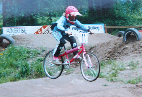 BMX518.jpg