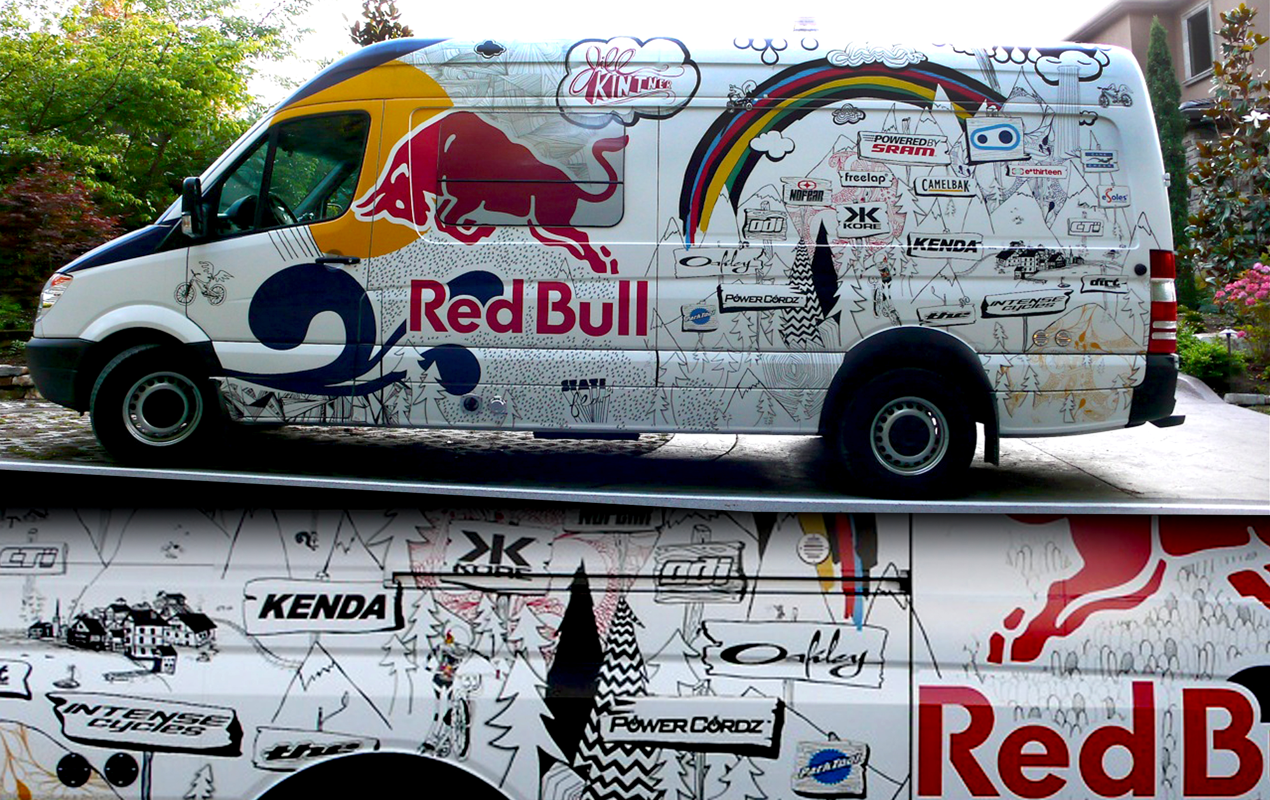 Sprinter_sharpie_detail2.jpg