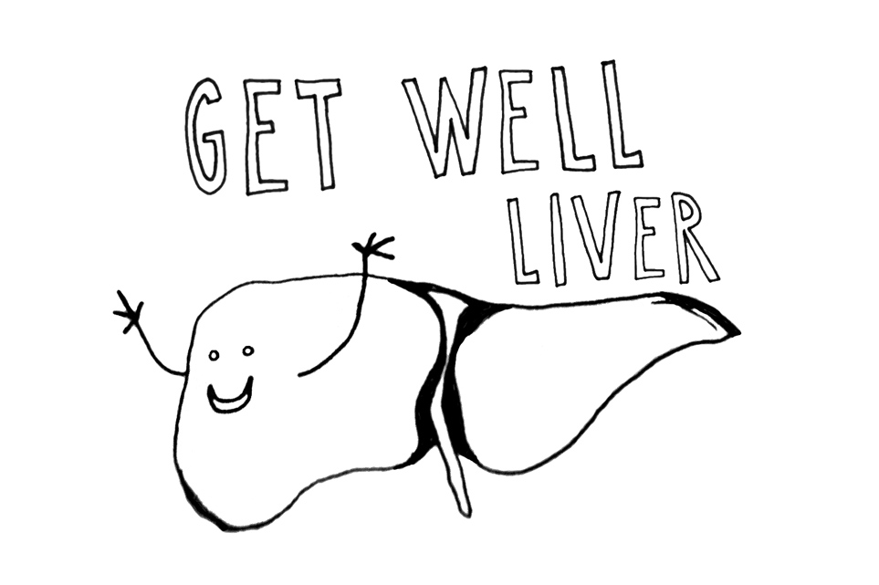 Liver1.jpg