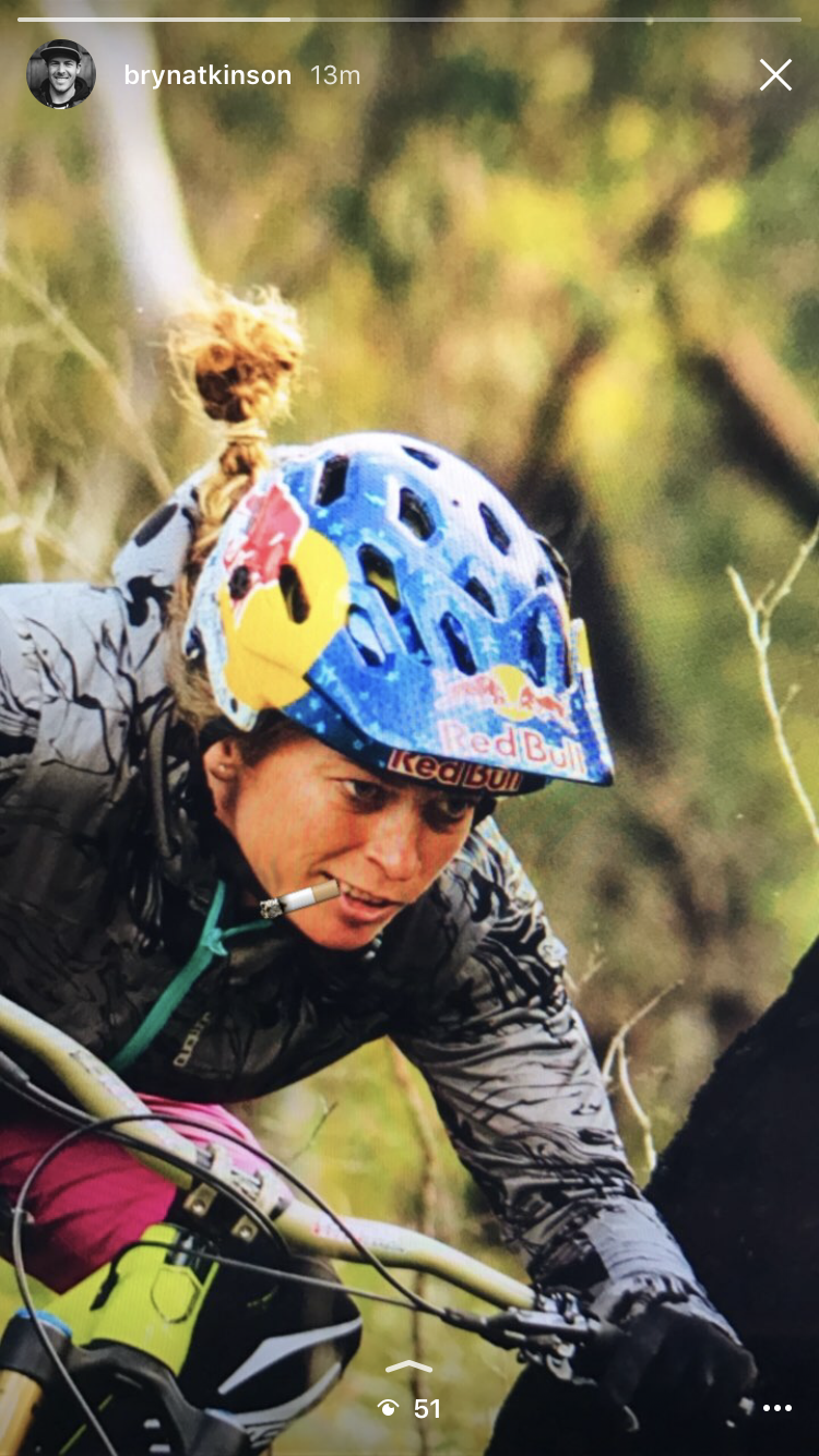 Christmas Down Under..