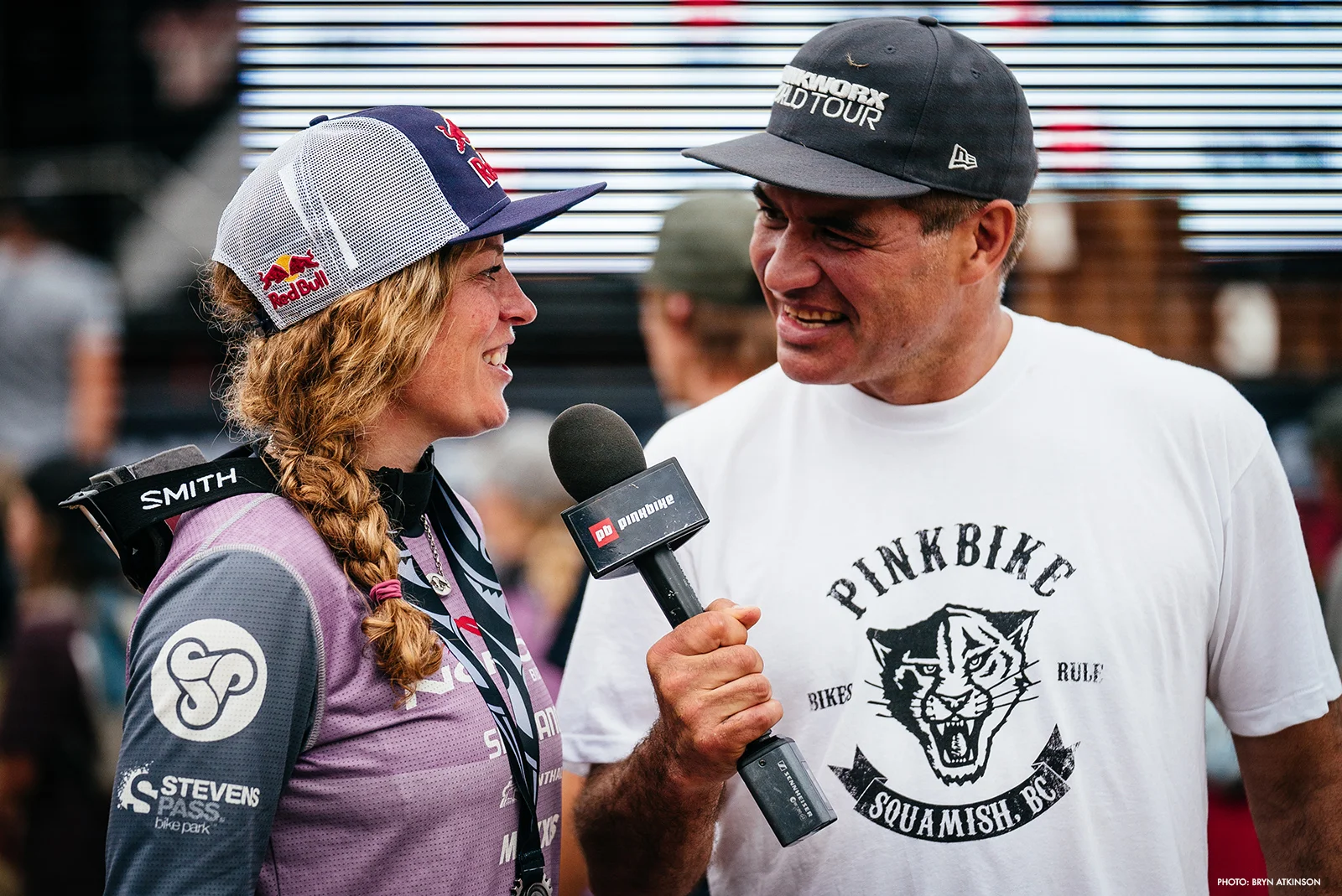 NZ Recap