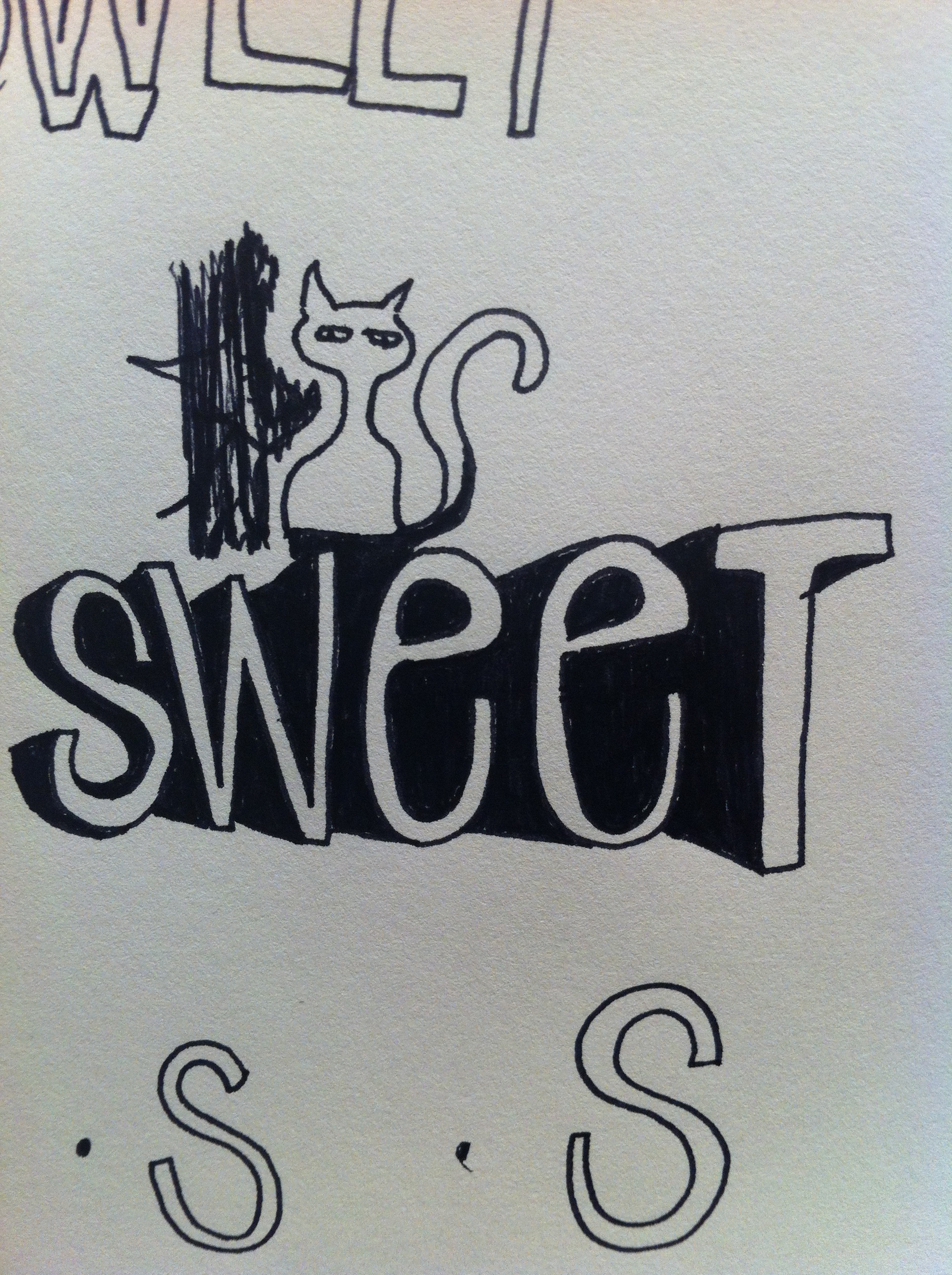kat_Sweet_sketch.JPG