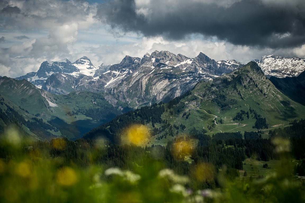 FRA_mtns.jpg