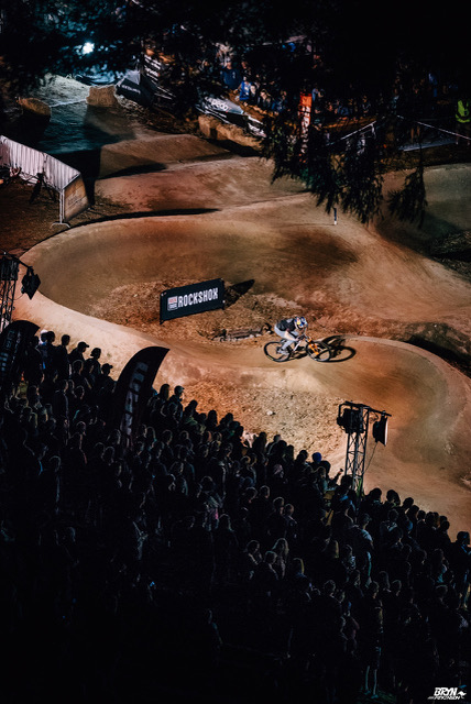 NZ_pumptrack.jpeg