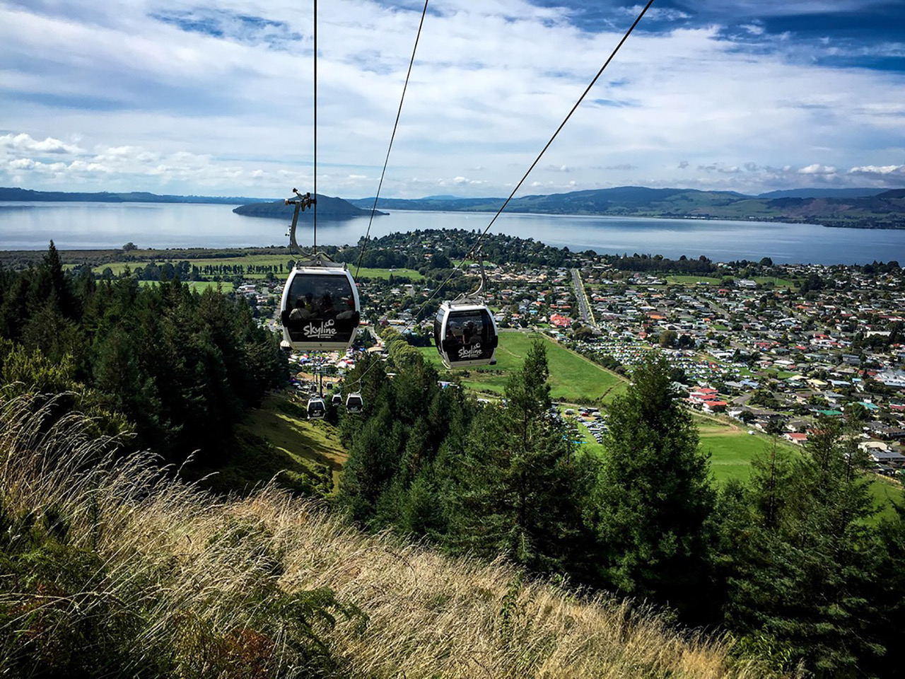 NZ_gondola.jpeg