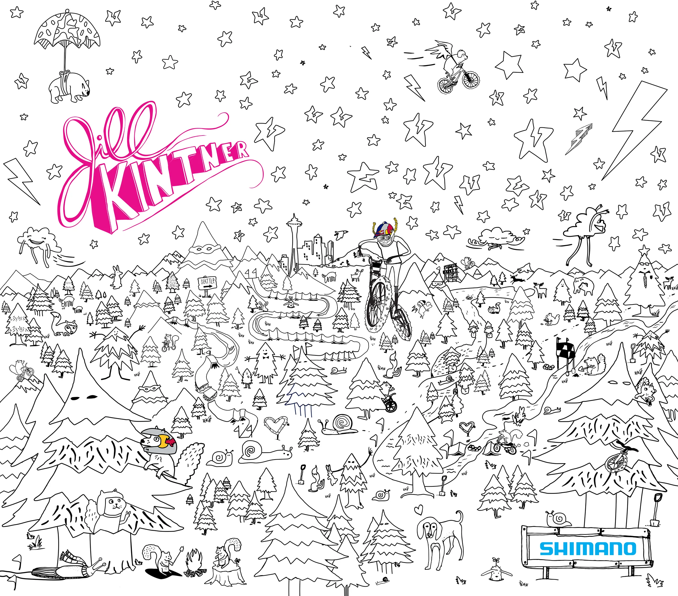jill-kintner-coloring-poster_final_small.jpg