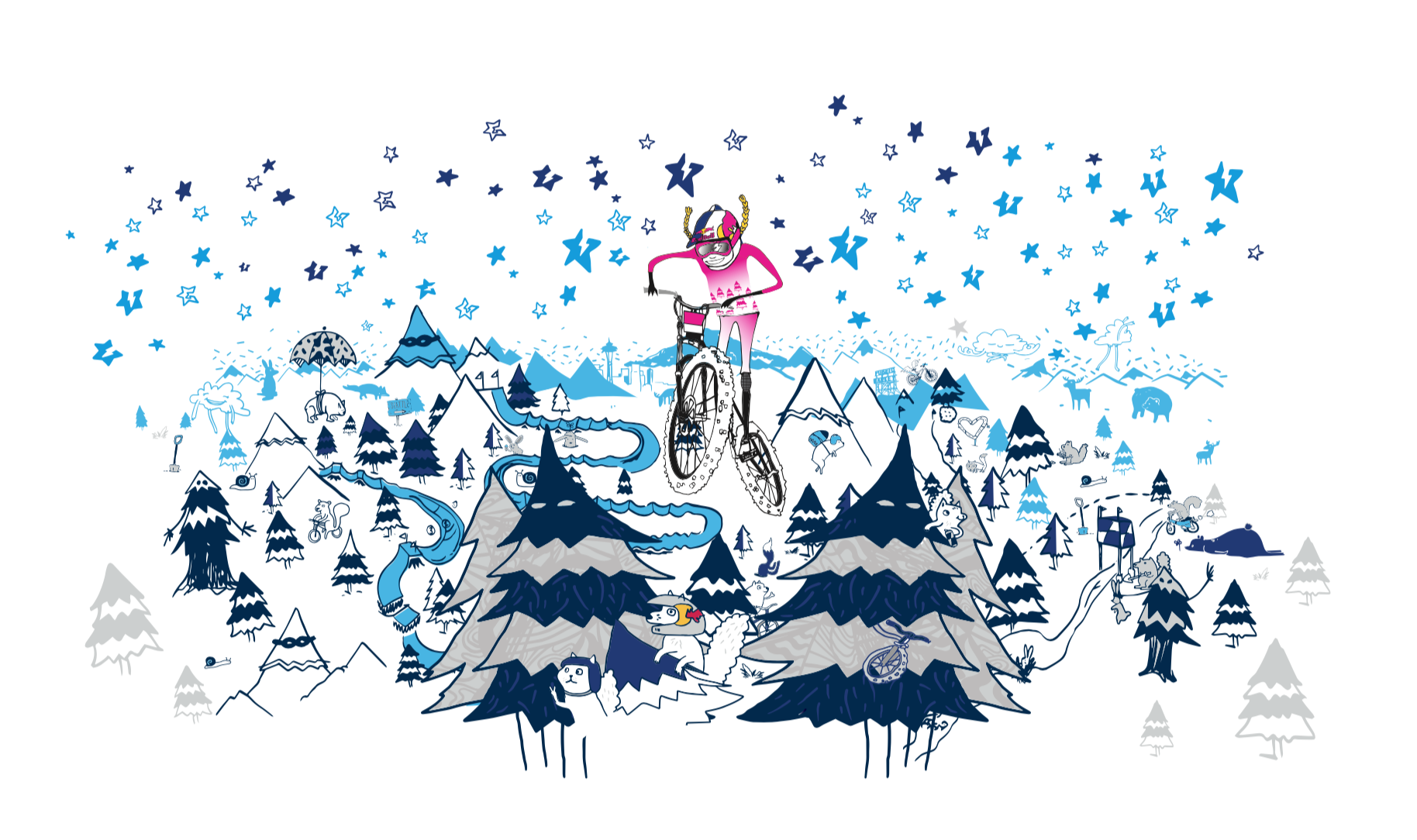 Screen Shot 2018-02-17 at 5.51.32 PM.png