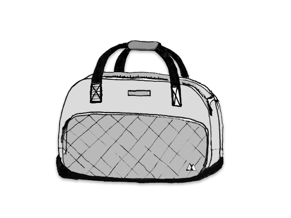 HighAbove_bag.jpg