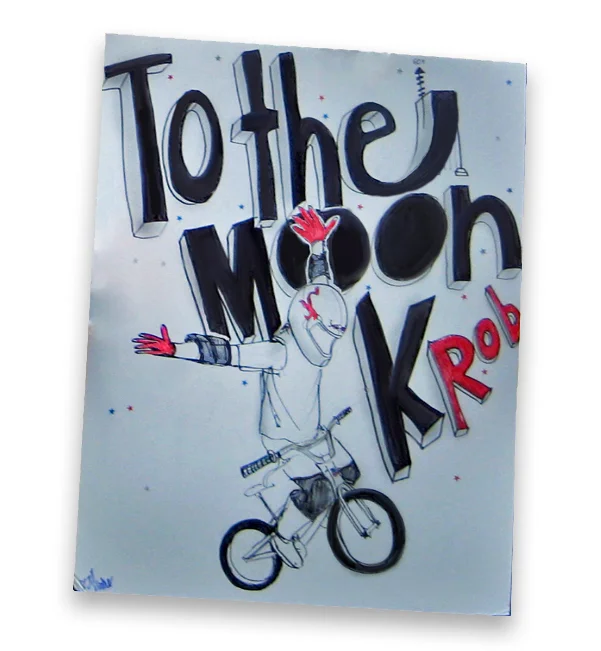 Jill_KROB_poster.jpg
