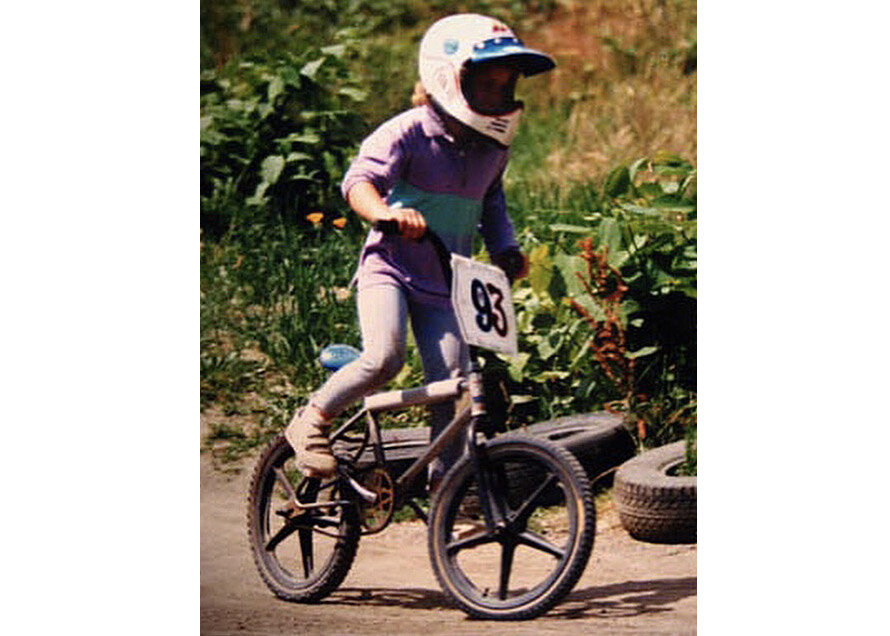 1980s_firstracebike_small.jpg