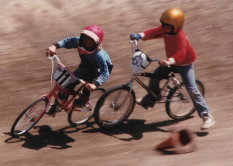 1990s_bmx_battle_bikefactory.jpg