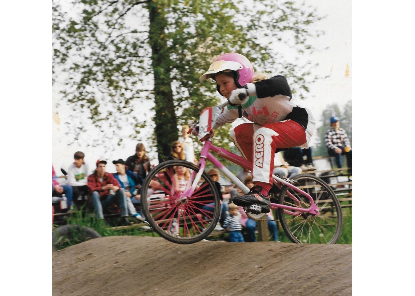 1990sbmx_sumner_nwbmx.jpg