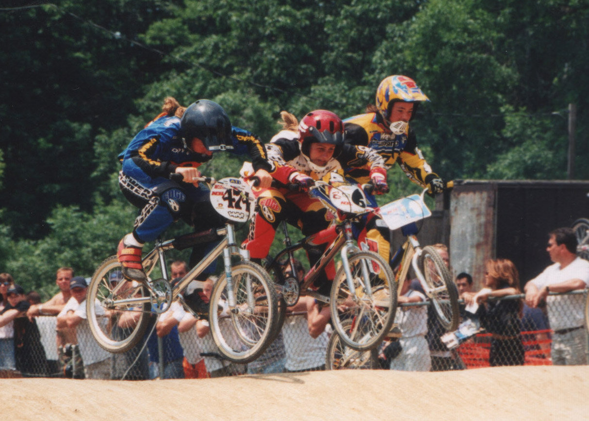 1997_bmx_97_southpark_PA.jpg