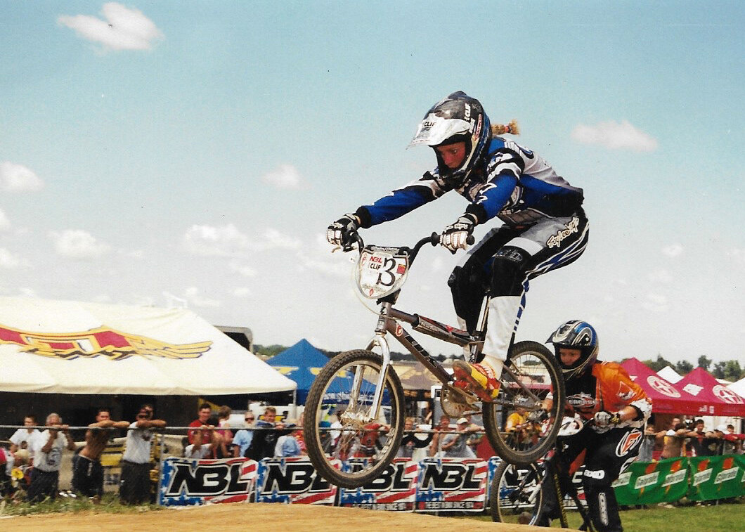 2001_BMX_cc_racing.jpg