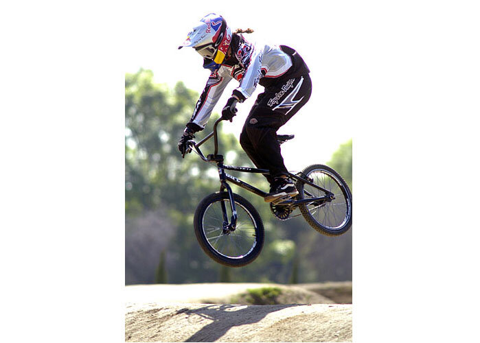 2003_Spomer_bmx.jpg