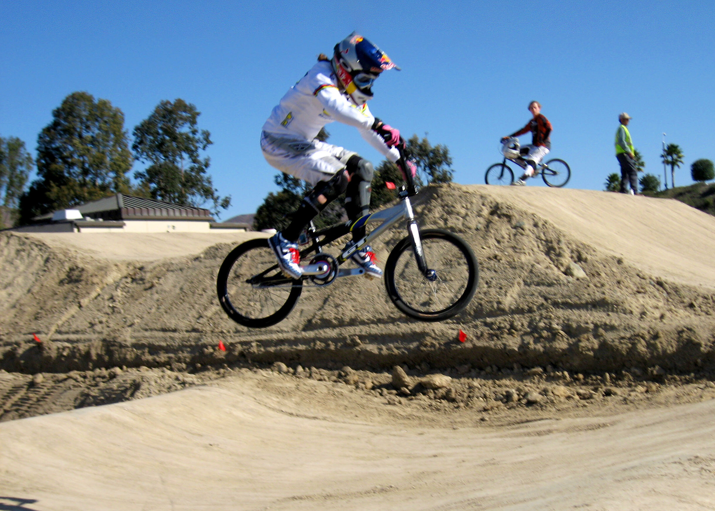 2007_BMX_gt_bmxotc.jpg