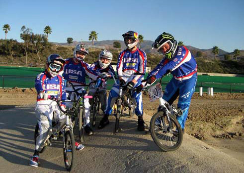 2007_Bmx_squad289.jpg