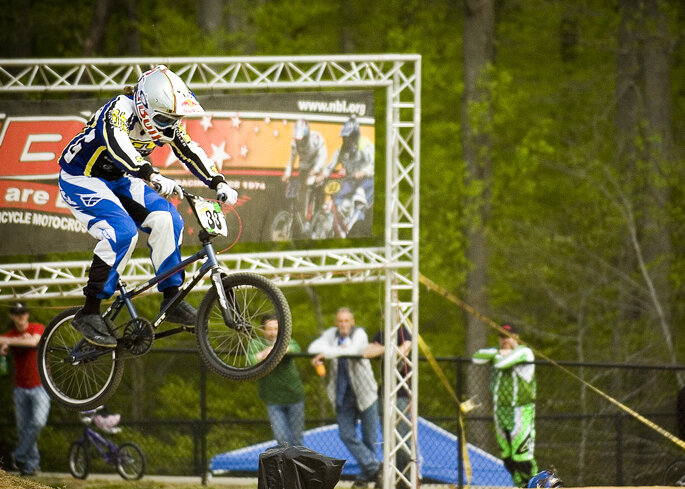 2007_BMX_VA_B8CC2E39-B7B8-4AAB-9C1C-3EA32B9B8EFE.jpg